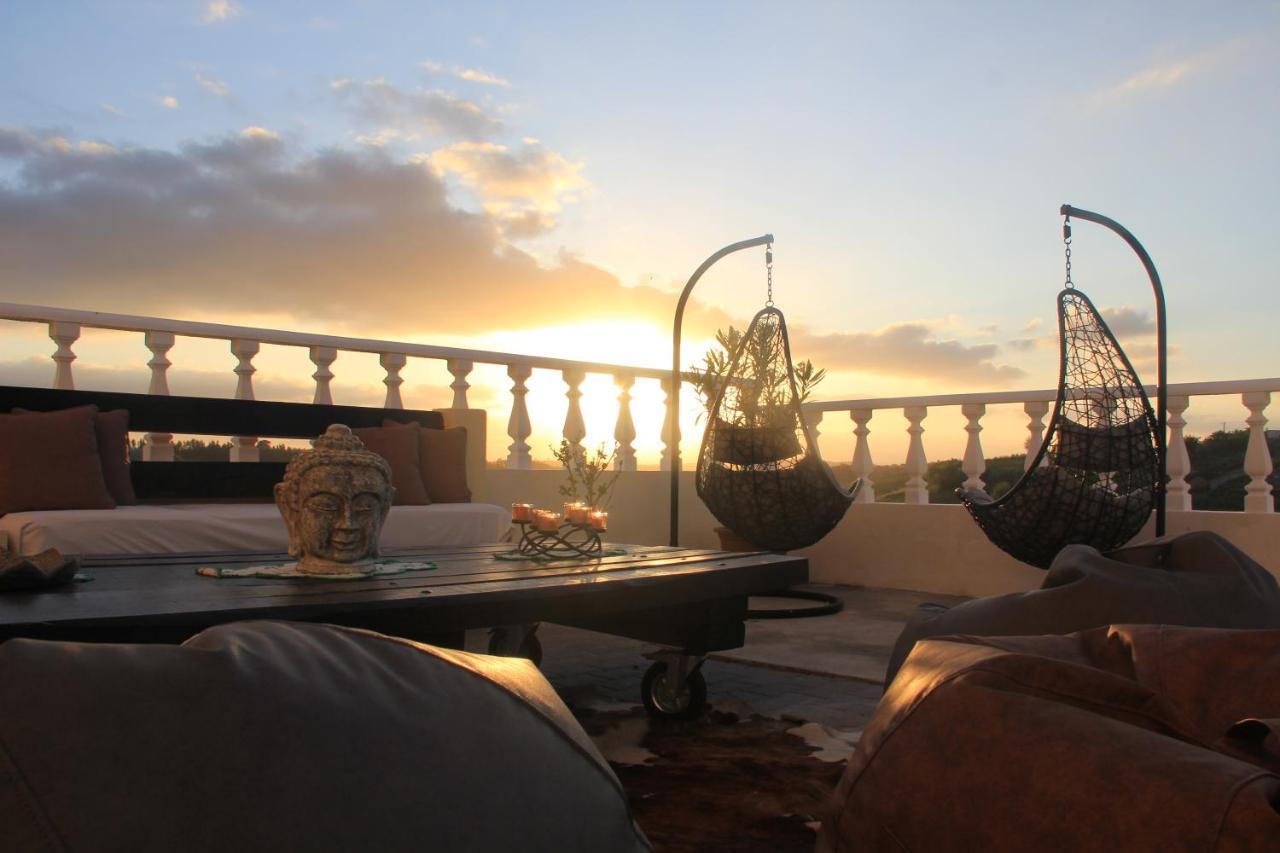 Terra Luso Proche De Montejunto Bed & Breakfast Cadaval Luaran gambar